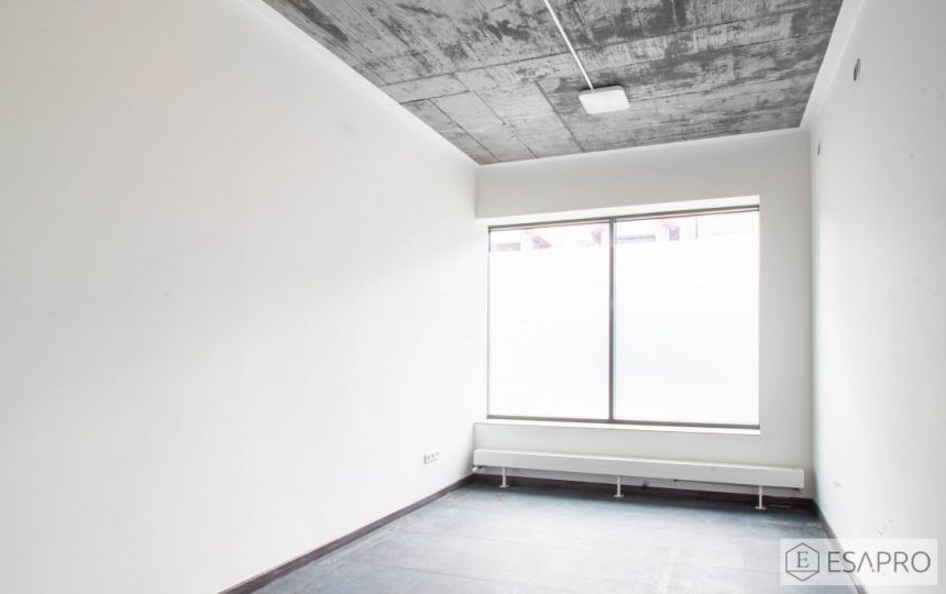 Lublin Śródmieście 1 120 000 zł 112.83 m2 miniaturka 9