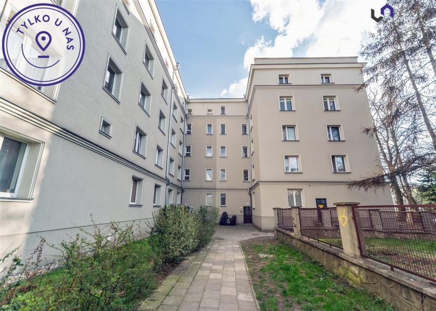 DWA POKOJE   KOSZUTKA miniaturka 1