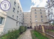 DWA POKOJE   KOSZUTKA miniaturka 1