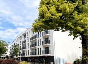 Gdynia Śródmieście "Żeromskiego 7"- 2 poziomowy ap miniaturka 2