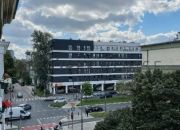 2-pokojowe mieszkanie na Woli miniaturka 11