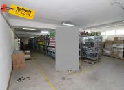 Kraków Nowa Huta, 4 725 zł, 135 m2, 1 pokój miniaturka 3