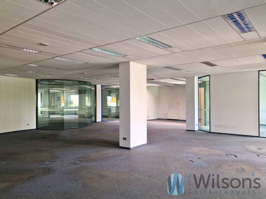 Warszawa Mokotów, 140 000 zł, 4000 m2, 4 pokoje miniaturka 3