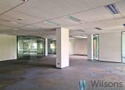 Warszawa Mokotów, 140 000 zł, 4000 m2, 4 pokoje miniaturka 3