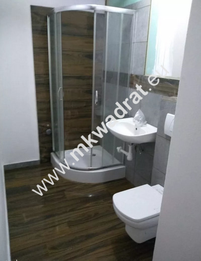 Lokal 166 mkw. Mokotów miniaturka 14