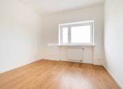 46m2, Prądnik Czerwony, ul. Kwartowa miniaturka 18