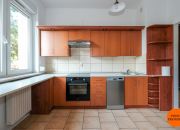 Mieszkanie z tarasem / parking / miniaturka 6