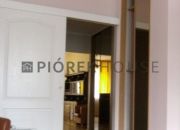 2-pokojowe mieszkanie w Białołęce miniaturka 6