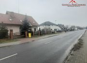 Działka na Bielawach z MPZP miniaturka 3