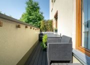 3 pokoje, balkon, wysoki standard, klimatyzacja miniaturka 26