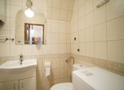 Mieszkanie, Lublin, ul. Nowy Świat , 46,7 m2 miniaturka 9