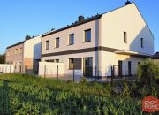 Dom 81 m2 + poddasze z mediami 35 m2, Tulce. miniaturka 5