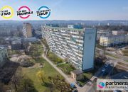 Gdańsk Przymorze, 549 000 zł, 46 m2, parter/10 miniaturka 20