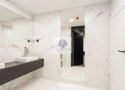 Wola: lokal biurowy miniaturka 7