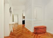 Apartament 4 pokojowy z tarasem miniaturka 10