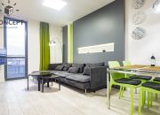 Wyjątkowy apartament w ścisłym centrum miniaturka 1