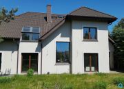 Okazja! Dom w stanie deweloperskim 330m2! miniaturka 1