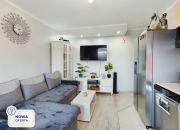 Atrakcyjne mieszkanie w Sorkwitach miniaturka 1