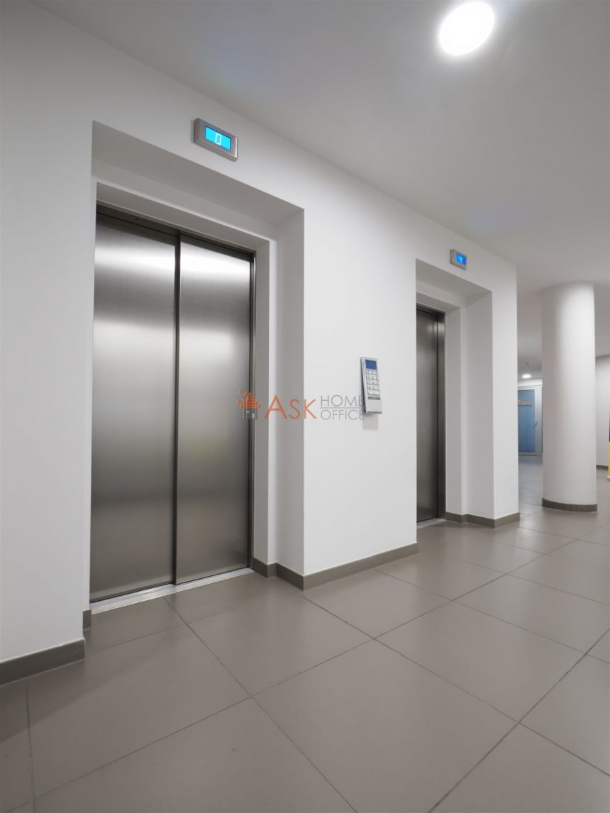 Wrocław Stare Miasto, 4 424 zł, 79 m2, biurowy miniaturka 4