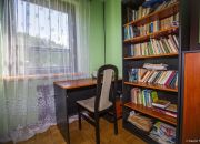 Duży dom- Ciężkowice- Małopolska miniaturka 10