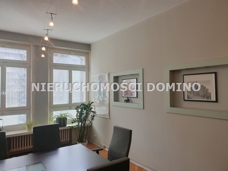 Łódź Śródmieście, 1 225 000 zł, 119.25 m2, 3 pokoje miniaturka 3