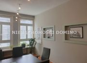 Łódź Śródmieście, 1 225 000 zł, 119.25 m2, 3 pokoje miniaturka 3