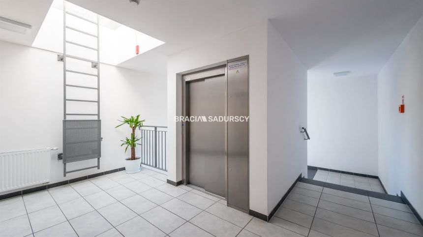 Bardzo stylowe mieszkanie przy ul. Domagały miniaturka 35