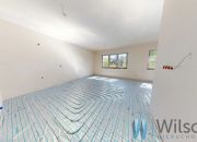 Słupno Nowe Słupno, 790 000 zł, 156 m2, ogrzewanie gazowe miniaturka 9