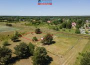 Skórka, 153 480 zł, 12.79 ar, studnia miniaturka 2