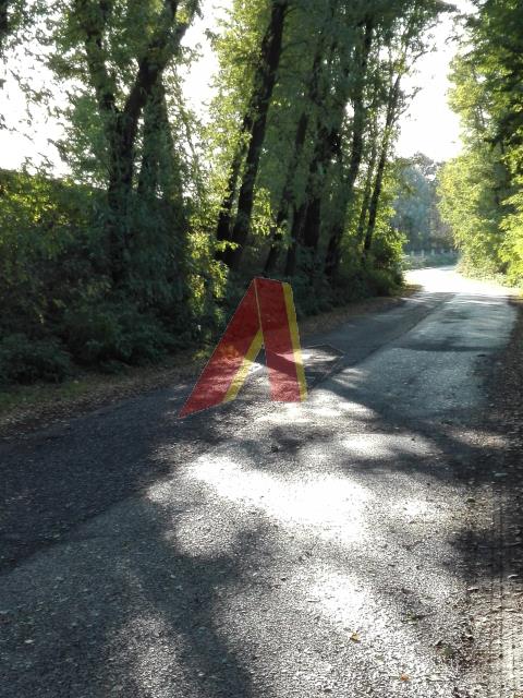 Zabierzów, 1 500 000 zł, 1 ha, budowlana miniaturka 14