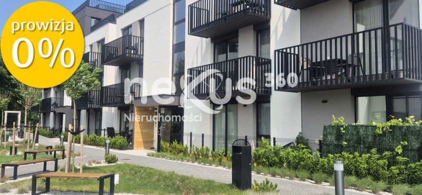 Ostatni apartament !!! OKAZJA 23% VAT! miniaturka 3