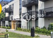 Ostatni apartament !!! OKAZJA 23% VAT! miniaturka 3
