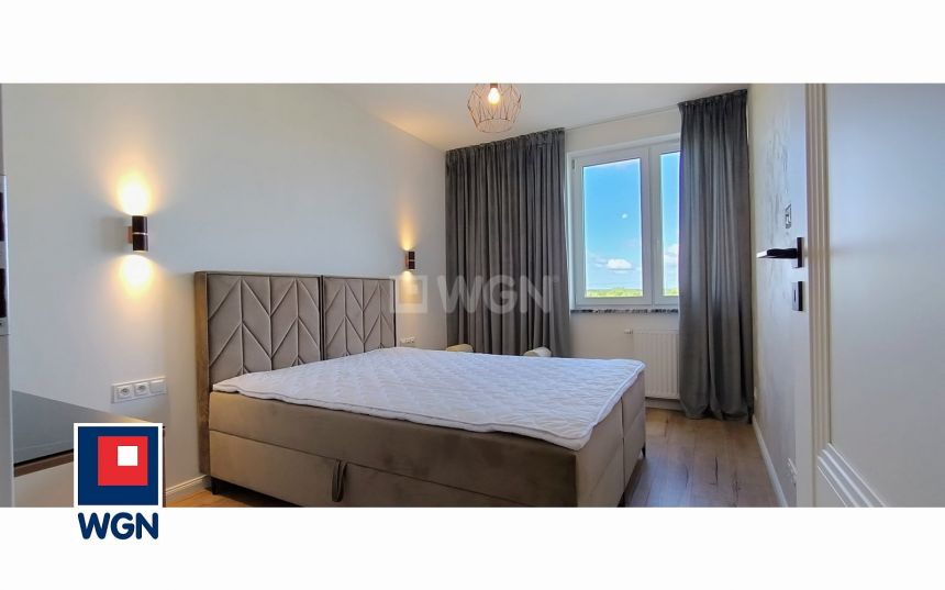 Polkowice, 2 800 zł, 42 m2, z garażem miniaturka 7