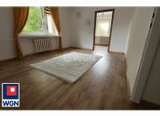 Giżycko, 299 000 zł, 40.6 m2, 2 pokojowe miniaturka 2