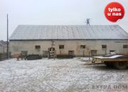 Nowogard 200 000 zł 500 m2 miniaturka 2