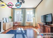 Gdańsk Stare Miasto, 898 000 zł, 53.14 m2, pietro 1/3 miniaturka 5