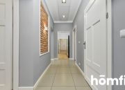 Piękne mieszkanie - 146 m2/Pl. Powstańców Śląskich miniaturka 14