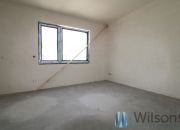 Wrocław Krzyki, 1 497 000 zł, 142.18 m2, ogrzewanie gazowe miniaturka 15