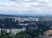 Apartament kawalerka Hanza Tower miniaturka 9