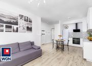 Poznań Nowe Miasto, 629 000 zł, 45.55 m2, 2 pokojowe miniaturka 9