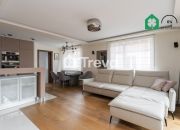 Gdańsk Brzeźno, 4 999 999 zł, 204.68 m2, 4 pokoje miniaturka 3