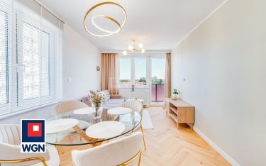 Sopot, 959 000 zł, 52.7 m2, kuchnia z oknem
