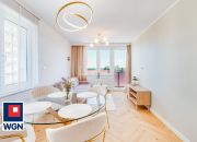 Sopot, 959 000 zł, 52.7 m2, kuchnia z oknem miniaturka 1