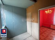 Zawiercie Kromołów, 174 000 zł, 50 m2, 2 pokoje miniaturka 3