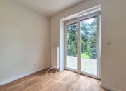 Wrocław Ołtaszyn, 7 800 zł, 181 m2, wolnostojący miniaturka 15