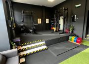 Wrocław Śródmieście, 2 200 zł, 58 m2, 2 pokoje miniaturka 5