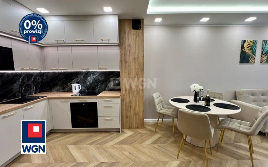 Świdnica, 2 800 zł, 46 m2, z balkonem miniaturka 8