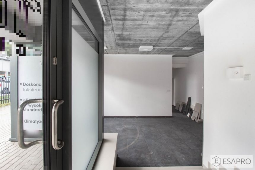 Lublin Śródmieście 1 120 000 zł 112.83 m2 miniaturka 13
