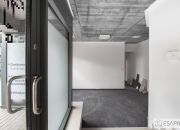 Lublin Śródmieście 1 120 000 zł 112.83 m2 miniaturka 13