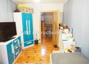 Piła Śródmieście, 1 020 000 zł, 271.77 m2, do zamieszkania miniaturka 7